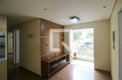 Apartamento com 2 quartos à venda na Rua Ibitirama, 1776, Vila Prudente, São Paulo