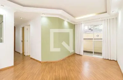 Apartamento com 2 quartos à venda na Rua Marina Crespi, 160, Mooca, São Paulo
