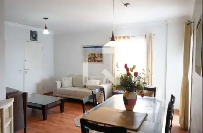 Apartamento com 3 quartos à venda na Rua dos Capitães Mores, 346, Mooca, São Paulo