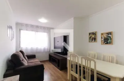 Apartamento com 1 quarto à venda na Rua Juventus, 379, Mooca, São Paulo