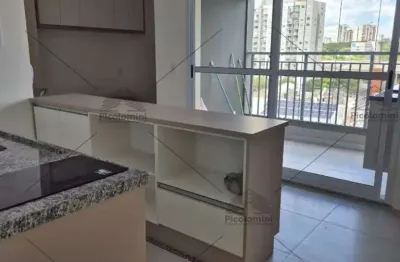 Studio novo semi mobiliado belenzinho entrar e morar lazer completo lavanderia academia piscina