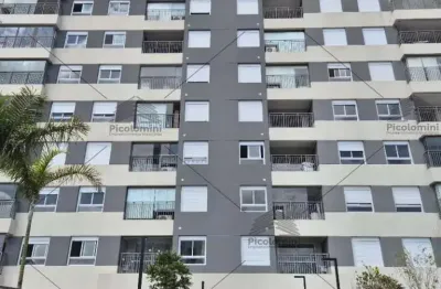 Studio novo  mobiliado belenzinho entrar e morar lazer completo lavanderia academia piscina