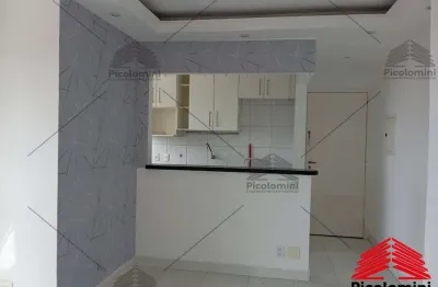 Apartamento para locação na mooca, 2 quartos, 2 banheiros, 1 com  suíte, sala 2 ambientes, 2 sacadas,cozinha planejada, lavanderia , 1 vaga de garagem