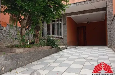 Casa à venda em são paulo -sp , vila prudente: 3 quartos, 2 salas, 2 banheiros, 2 vagas de garagem, 1quintal, 2 lavanderias ,1 edícula, 142m2