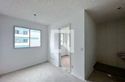 Apartamento com 2 quartos à venda na Rua da Mooca, 1300, Mooca, São Paulo