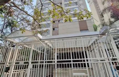 Apartamento, varanda gourmet na mooca,85 metros, andar alto, todo reformado, primeira linha 2 vagas fixas e cobertas com ampla área de lazer
