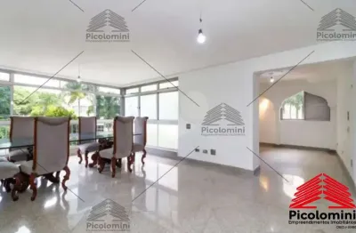 Apartamento 145m2 no paraiso, a 700m do parque do ibirapuera, 3 quartos sendo 1 suíte, 2 vagas de garagem cobertas