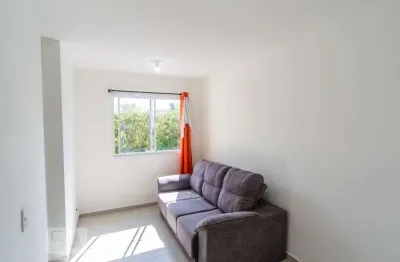 Apartamento com 2 quartos à venda na Rua Intendência, 344, Belém, São Paulo