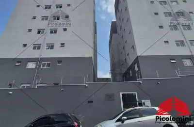 Apartamento para locação na vila progresso - são paulo-sp: 2 quartos, 1 sala, 1 banheiro, 40m² de área.
