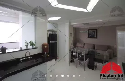 Apartamento à venda vila formosa com 2 quartos, sala 2 ambientes, cozinha planejada, 2 banheiros, 1 vaga, 68m², piscina, espaço gourmet, academia