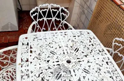 Aluguel e venda de casa no alto da mooca -: 2 quartos, 1 sala, 1 banheiro! piso superior, residencial ou comercial, no térreo amplo salão, cozinha, wc