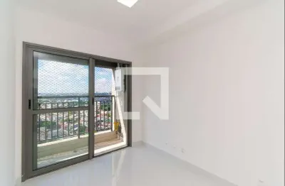 Apartamento com 2 quartos à venda na Rua Ibitirama, 166, Vila Prudente, São Paulo