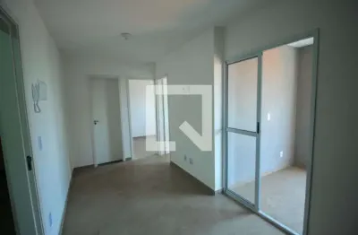 Apartamento com 2 quartos à venda na Rua Doutor José Higino, 431, Mooca, São Paulo