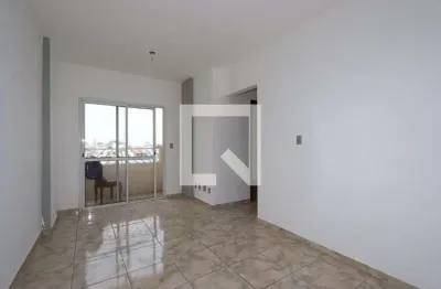 Apartamento com 3 quartos à venda na Rua Secundino Domingues, 364, Vila Alpina, São Paulo