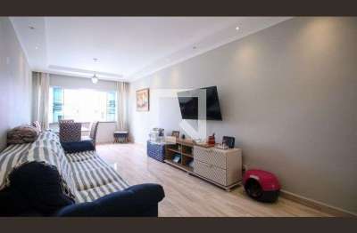 Casa com 3 quartos à venda na Rua Carminha, 59, Parque São Lucas, São Paulo