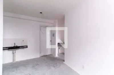 Apartamento com 2 quartos à venda na Avenida Presidente Wilson, 82, Mooca, São Paulo