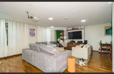 Casa com 3 quartos à venda na Rua Agostinho Lattari, 141, Mooca, São Paulo