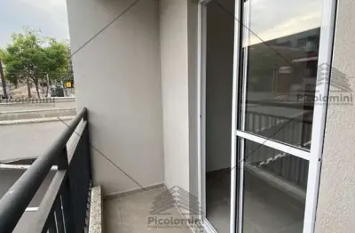 Apartamento a venda  vila prudente , proximo ao metrô - rua cabinda - são paulo - 2 dormitórios, sala com varanda e 1 vaga.