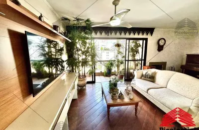 Oportunidade! apartamento no paraiso, 170m2, 4 quartos sendo 3 suítes, sala ampla, 3 vagas de garagem