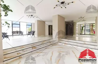 Apartamento à venda no alto da mooca, são paulo-sp: 2 quartos, 1 sala, 1 banheiro, 1 vaga de garagem, 68,00 m² de área.