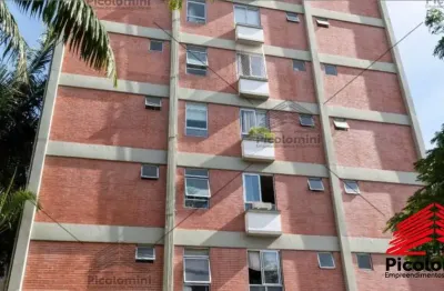 Apartamento à venda na saúde. 1 quarto, sala 2 ambientes, 1 banheiro, 1 vaga de garagem, 38m².