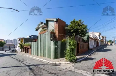 Casa à venda no são lucas 4 quartos, 1 suíte, 1 sala, 5 banheiros, 4 vagas de garagem, 286m² de área. confira!