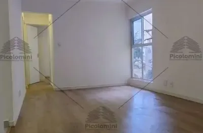 Apartamento à venda vila moraes, 3 quartos, sala 2 ambientes, 1 banheiro,1 vaga de garagem, 62,00 metros. espaço gourmet, playground, academia e mais