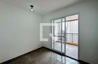 Kitnet / Stúdio à venda na Rua Elói Cerqueira, 287, Belém, São Paulo