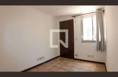 Apartamento com 2 quartos à venda na Rua Vila Prudente, 189, Vila Prudente, São Paulo