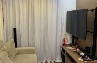 Apartamento com 3 quartos à venda na Rua Ibitirama, 1820, Vila Prudente, São Paulo