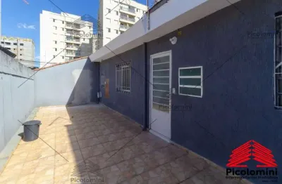Imóvel de 2 quartos e 2 banheiros na vila tolstoi, são paulo-sp: oportunidade imperdível de 160,00 m²!