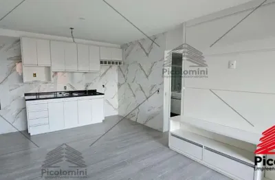 Apartamento à venda em são paulo-sp, pinheiros: 1 quarto, 1 banheiro, 2 vagas de garagem, 50 m² de área.