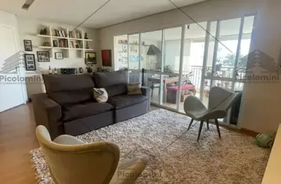 Apartamento à venda jabaquara: 3 quartos, 1 suíte, sala 3 ambientes, 4 banheiros, 2 vagas, 128m². piscina aquecida coberta, cinema, academia e mais