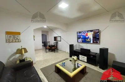 Casa térrea a venda na mooca, 198 m², 3 dormitórios, 2 vagas cobertas, escritório, quintal, churrasqueira, próximo ao mercado joanin