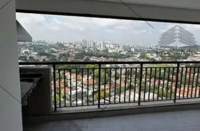 Apartamento à venda em são paulo-sp, butantã: 2 quartos, 1 suíte, 2 banheiros, 1 vaga de garagem e 73m² de área.