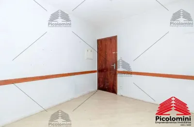 Sala comercial à venda em são paulo - bela vista: 4 salas, 1 banheiro, 42m² de área. imperdível oportunidade!