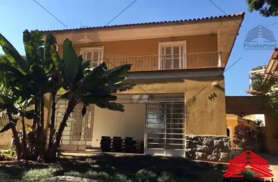 Casa para venda em são paulo-sp, vila madalena: 4 quartos, 1 suíte, 4 banheiros, 4 vagas de garagem, 350m². venha conferir!