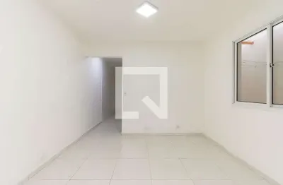 Casa com 3 quartos à venda na Avenida Jacinto Menezes Palhares, 147, Vila Santa Clara, São Paulo