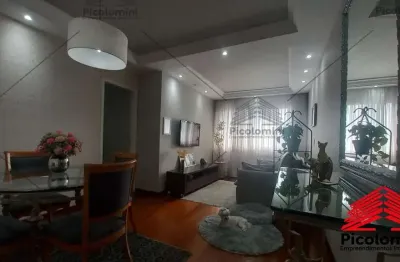 Apartamento a venda na vila prudente  -  próximo da rua orfanato