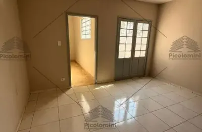 Casa assobradada para locação residencial e comercial na mooca