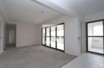 Apartamento com 3 quartos à venda na Avenida do Oratório, 401, Vila Santa Clara, São Paulo