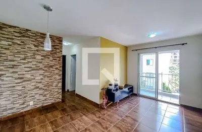 Apartamento com 2 quartos à venda na Avenida Celso Garcia, 1907, Belém, São Paulo