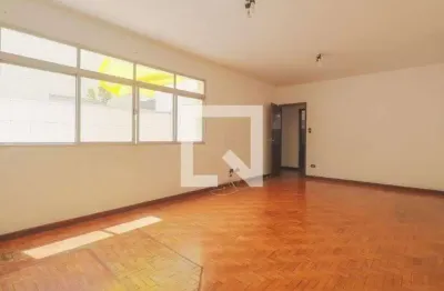 Apartamento com 3 quartos à venda na Rua Celso de Azevedo Marques, 265, Mooca, São Paulo
