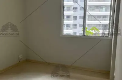 Apartamento para locação no paraíso, são paulo-sp: 1 quarto, 1 sala, 1 banheiro, 1 vaga de garagem, 62m² de área!