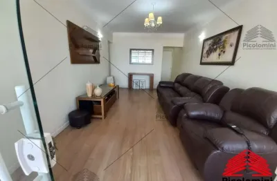 Apartamento a venda na mooca, andar alto, 3 dormitorios, 2 banheiros, 1 vaga, varanda