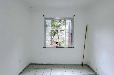 Apartamento com 1 quarto à venda na Rua Jerônimo de Mendonça, 21, Mooca, São Paulo