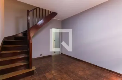 Casa com 2 quartos à venda na Rua Belém, 200, Belém, São Paulo