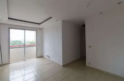 Apartamento com 3 quartos à venda na Avenida Vila Ema, 3881, Vila Ema, São Paulo