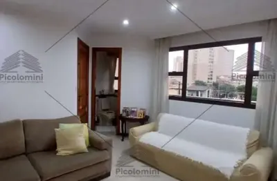 Apartamento á venda Mooca  118 metros área privativa 3 dormitórios sendo 1 suíte closet e banheira sala 2 ambientes lavabo  cozinha planejada 1 vaga