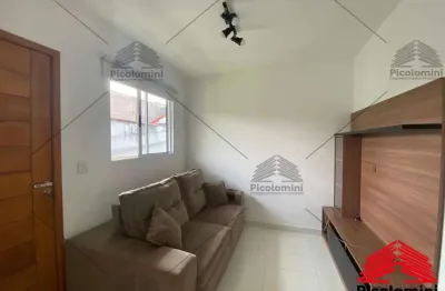 Apartamento vila prudente mobiliado rua orfanato $ 229.000,00 próximo ao metrô condomínio $ 120,00 novo entrar e morar